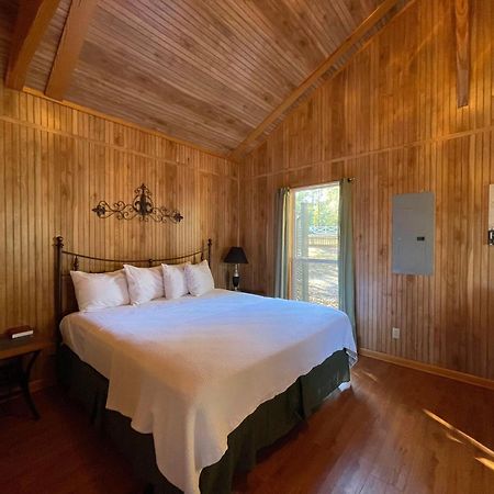 Wildwood Resort Zwolle المظهر الخارجي الصورة