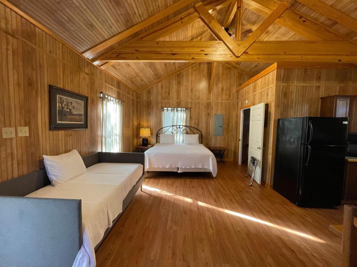 Wildwood Resort Zwolle المظهر الخارجي الصورة