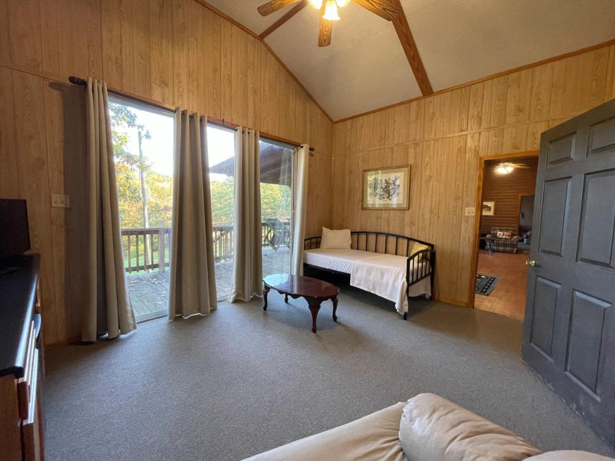Wildwood Resort Zwolle المظهر الخارجي الصورة