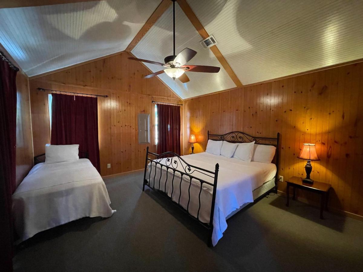Wildwood Resort Zwolle المظهر الخارجي الصورة