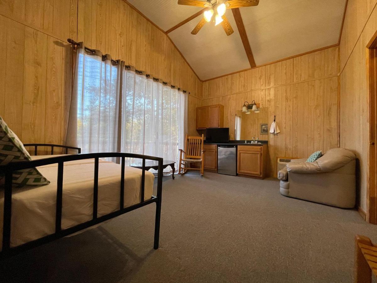 Wildwood Resort Zwolle المظهر الخارجي الصورة