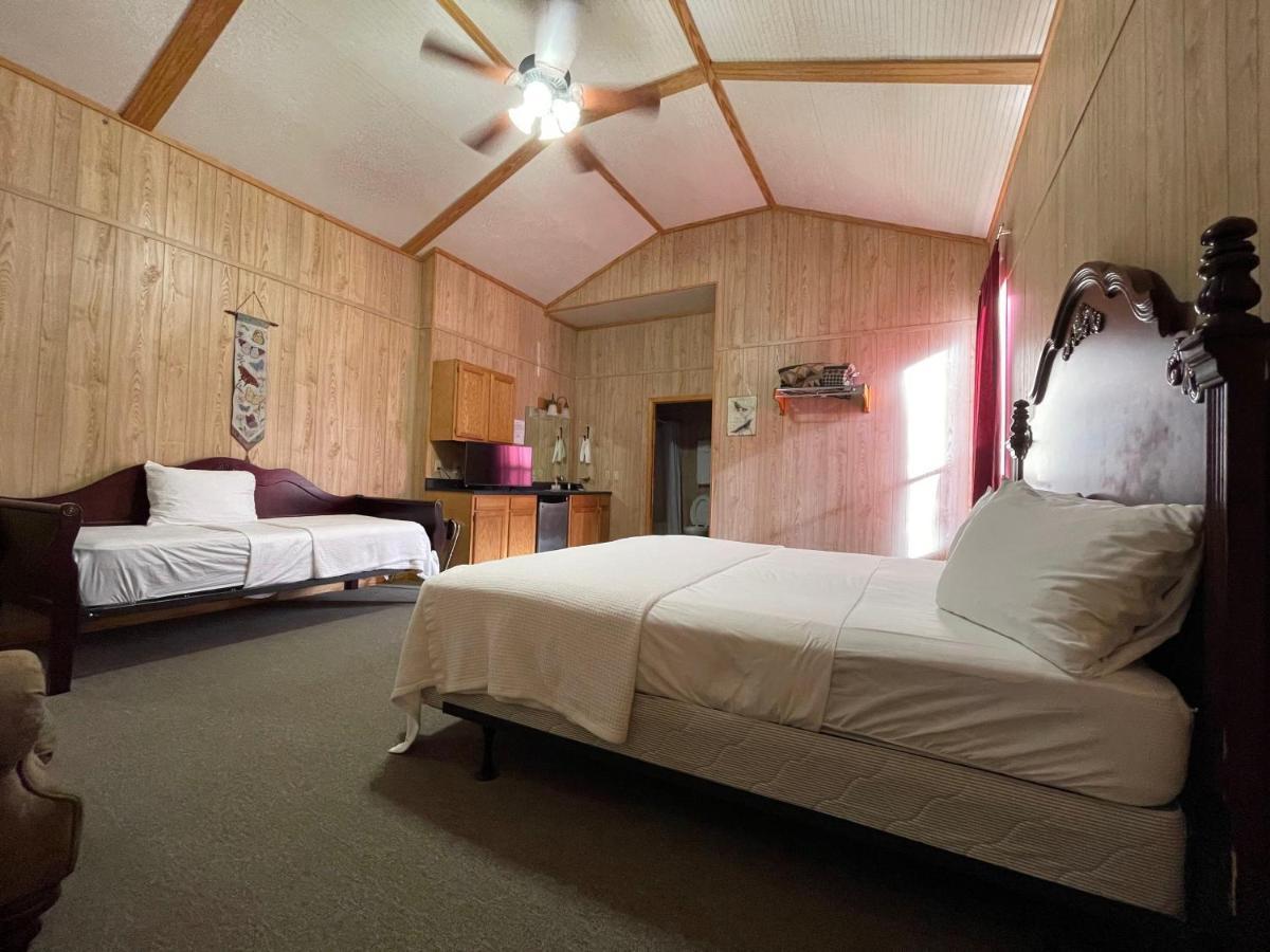 Wildwood Resort Zwolle المظهر الخارجي الصورة