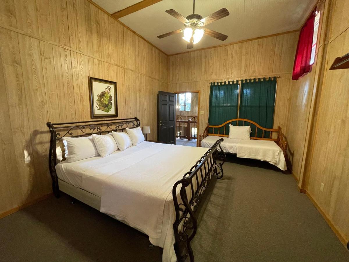 Wildwood Resort Zwolle المظهر الخارجي الصورة