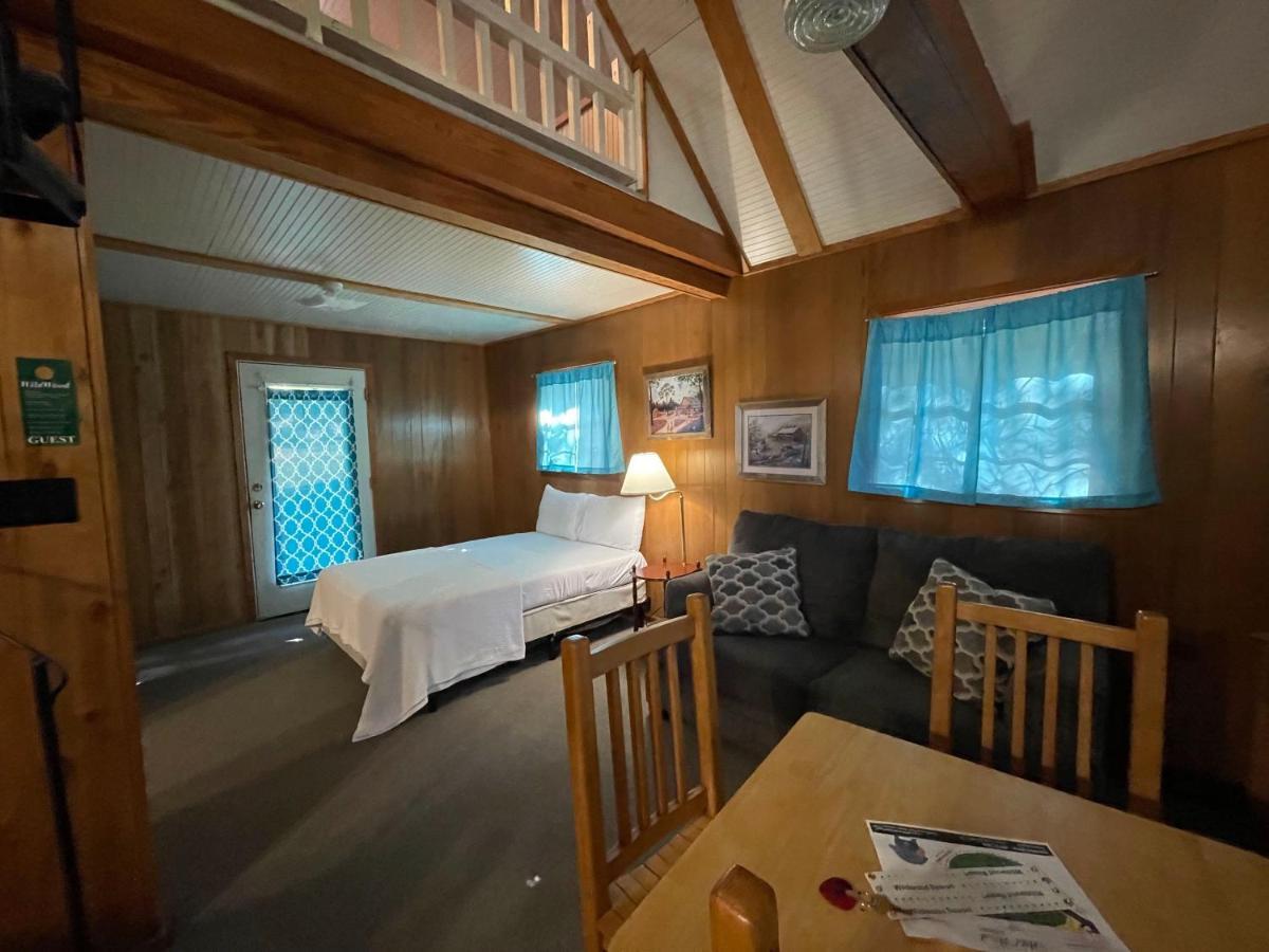 Wildwood Resort Zwolle المظهر الخارجي الصورة