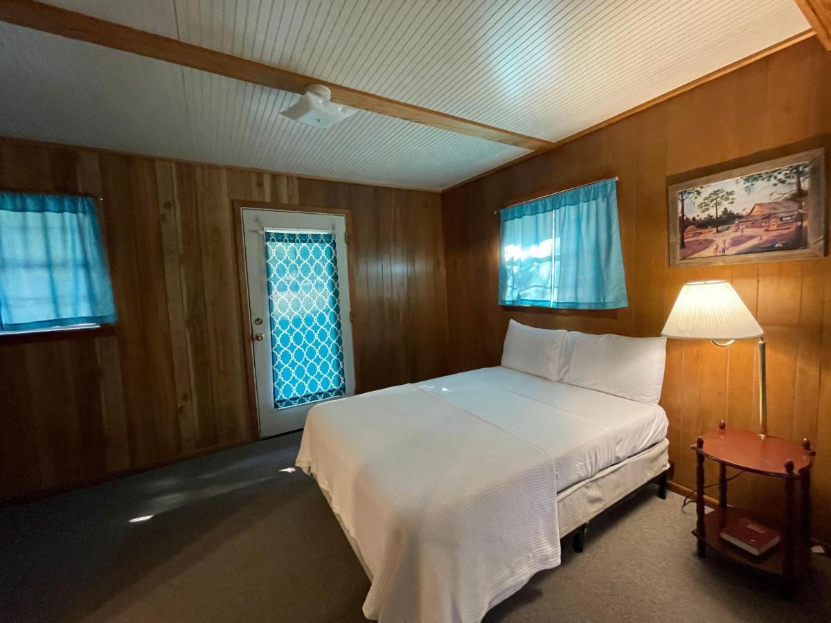 Wildwood Resort Zwolle المظهر الخارجي الصورة